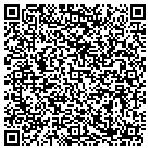 QR code with Meredith Tree Service contacts