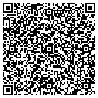 QR code with Gulf Coast Renovations contacts