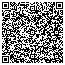 QR code with Kaigaihotel.com contacts