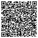 QR code with Michael W Johnson contacts