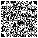 QR code with Techron Electronics contacts