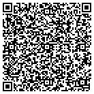 QR code with Cook's Custom Cabinets contacts