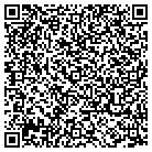 QR code with Dennis Pozzebon Backhoe Service contacts