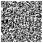 QR code with Halo Construction, LLC contacts