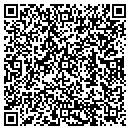 QR code with Moore's Paint & Body contacts