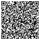 QR code with Moore's Used Cars contacts