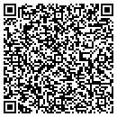 QR code with Kiwilogic.com contacts