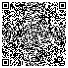 QR code with Mid State Tree Service contacts