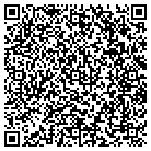 QR code with Mike Roy Art & Design contacts