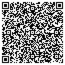QR code with Klevakids.com Inc contacts