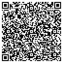 QR code with Kern Plastering Inc contacts