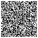 QR code with Kern Plastering Inc contacts