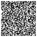 QR code with Morris Motor CO contacts
