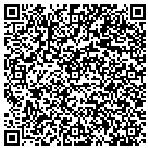 QR code with A Better Clean Janitorial contacts