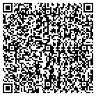QR code with Mike's Tree Service contacts