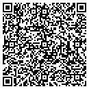 QR code with Lang & Lang Stucco contacts