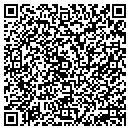 QR code with Lemanrealty.com contacts