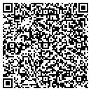 QR code with Horne Construction contacts