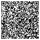 QR code with Morrows Auto Sales 2 contacts