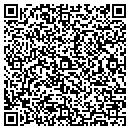 QR code with Advanced Janitorial Floorcare contacts