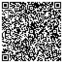 QR code with Lisadegeneste.com contacts