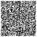 QR code with Absolute Quality Service LLC contacts