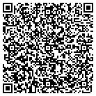 QR code with Custom Bar & Store Fixtures contacts