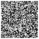 QR code with Ace Building Maintenance contacts
