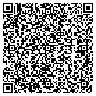 QR code with Morgan Tree Service Inc contacts
