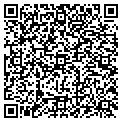QR code with Llforsander.com contacts