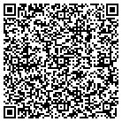 QR code with Hussey Contracting LLC contacts