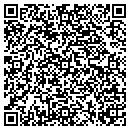 QR code with Maxwell Security contacts