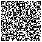 QR code with Lonesome Tree Plastering contacts