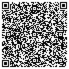 QR code with Muisc City Tree Service contacts