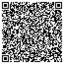 QR code with Lofty.com contacts
