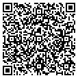 QR code with M W Trees contacts