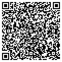 QR code with Deluxe Cabinet Maker contacts