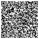 QR code with Aci Janitorial contacts