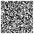 QR code with Mactutormactek.com contacts
