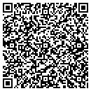 QR code with Design Master contacts