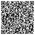 QR code with M P Motors 2 contacts