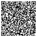 QR code with Mag.net contacts