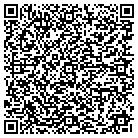 QR code with tick/tack welding contacts