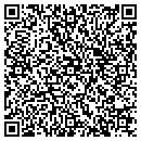 QR code with Linda Womack contacts