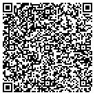 QR code with Johnson Construction contacts