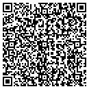 QR code with Mr B's Auto Sales contacts