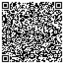 QR code with Manhattanwash.com contacts