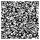 QR code with Nelson Jones Tree Service contacts