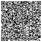 QR code with K10 Construction Remodeling Painting Roofing contacts