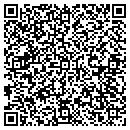 QR code with Ed's Custom Cabinets contacts